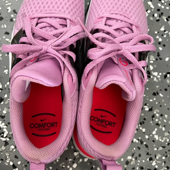 NIKE RENEW sneakers - Picture 3 of 5